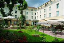 Vignette de Concert privé : dimanche 17 janvier 2010 - Hotelia invite Eaubon'canto