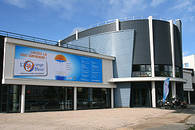 Vignette de Concert : dimanche 20 novembre 2011 - Poulenc, Mozart