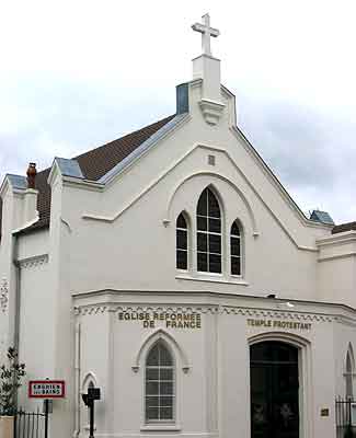 Vignette de Concert : dimanche 4 décembre 2011 - Poulenc, Mozart