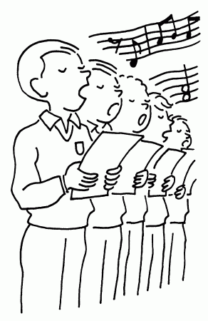 chorale