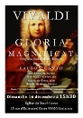 concert2012-12-16.jpg