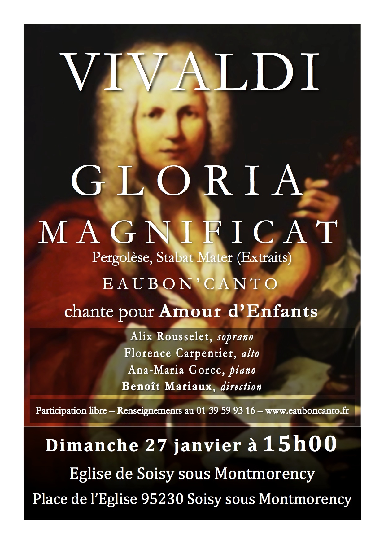 concert2013-01-27.jpg